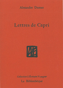 Lettres de Capri
